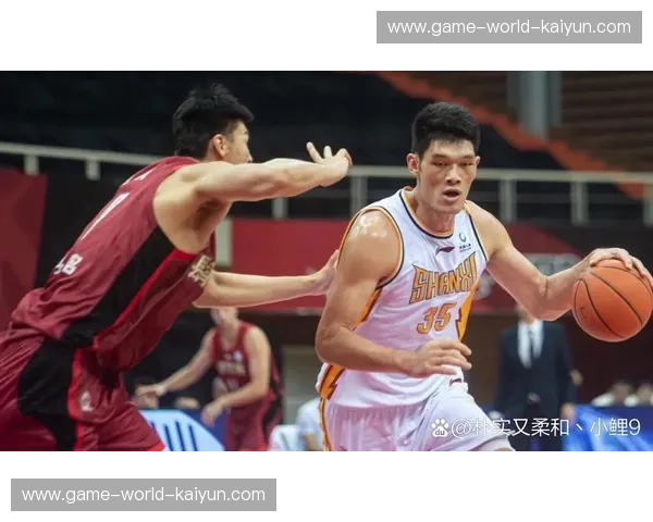 CBA关键战时间：竞技盛宴，不容错过！