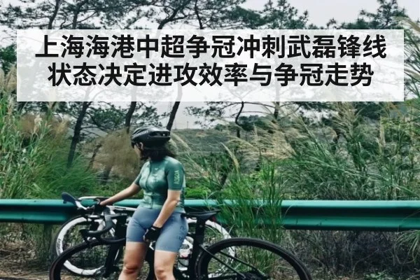 上海海港中超争冠冲刺武磊锋线状态决定进攻效率与争冠走势（kaiyun）