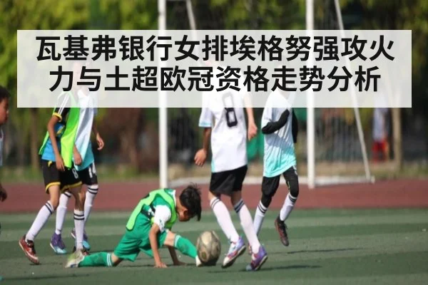 瓦基弗银行女排埃格努强攻火力与土超欧冠资格走势分析 - kaiyun