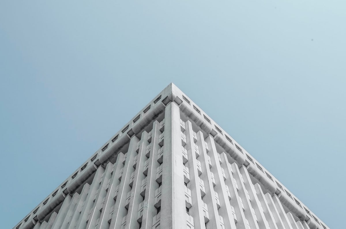 请神活动?菲律宾球场“詹库连线”,模仿者合体秀球技