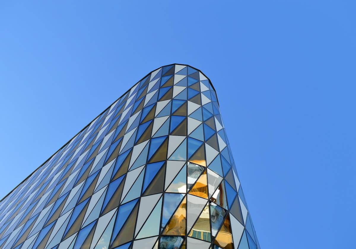 请神活动？菲律宾球场“詹库连线”，模仿者合体秀球技