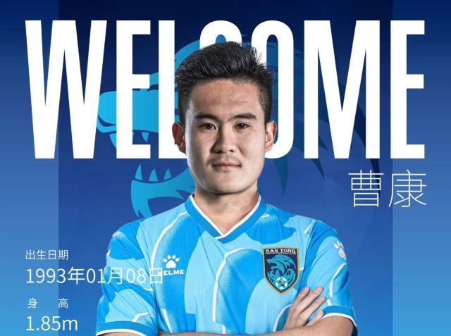 1674436969064021149.jpeg CD094ECC-C878-4440-A3ED-F91AE848C5E8.jpeg