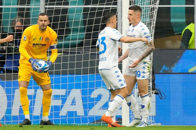 1651931986393046182.jpg 627558b44ac5e.image.jpg