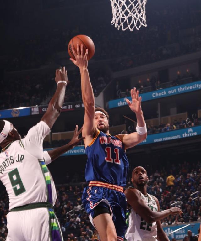 1647167822676018143.png 微信截图_20220313183638.png