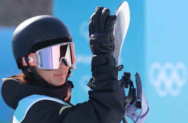 app下载-在首钢大跳台人人都爱苏翊鸣!难度大招决赛见?